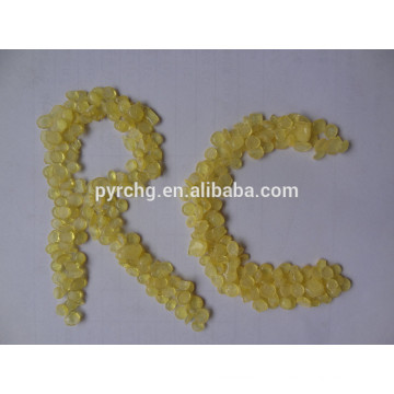 High quality C9 petroleum resin for coating products